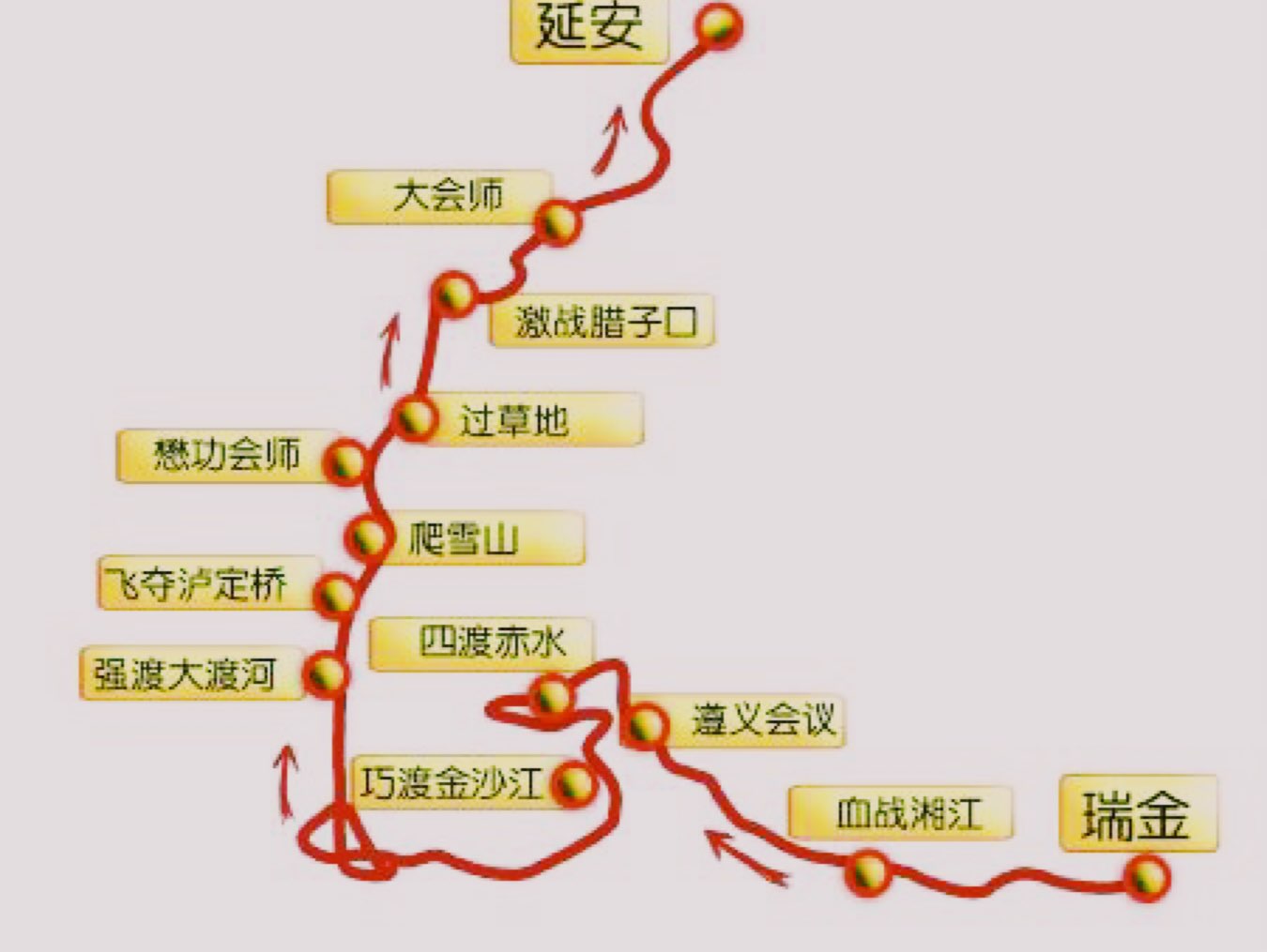 河南307省道全程线路图图片
