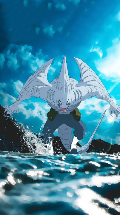  html lang="zh-hans" style="f