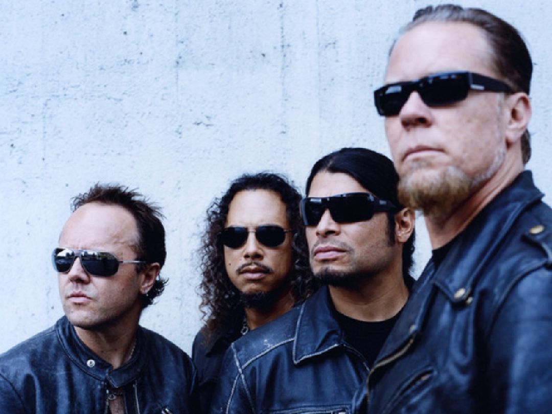 939393,running,onourway……9390_keep