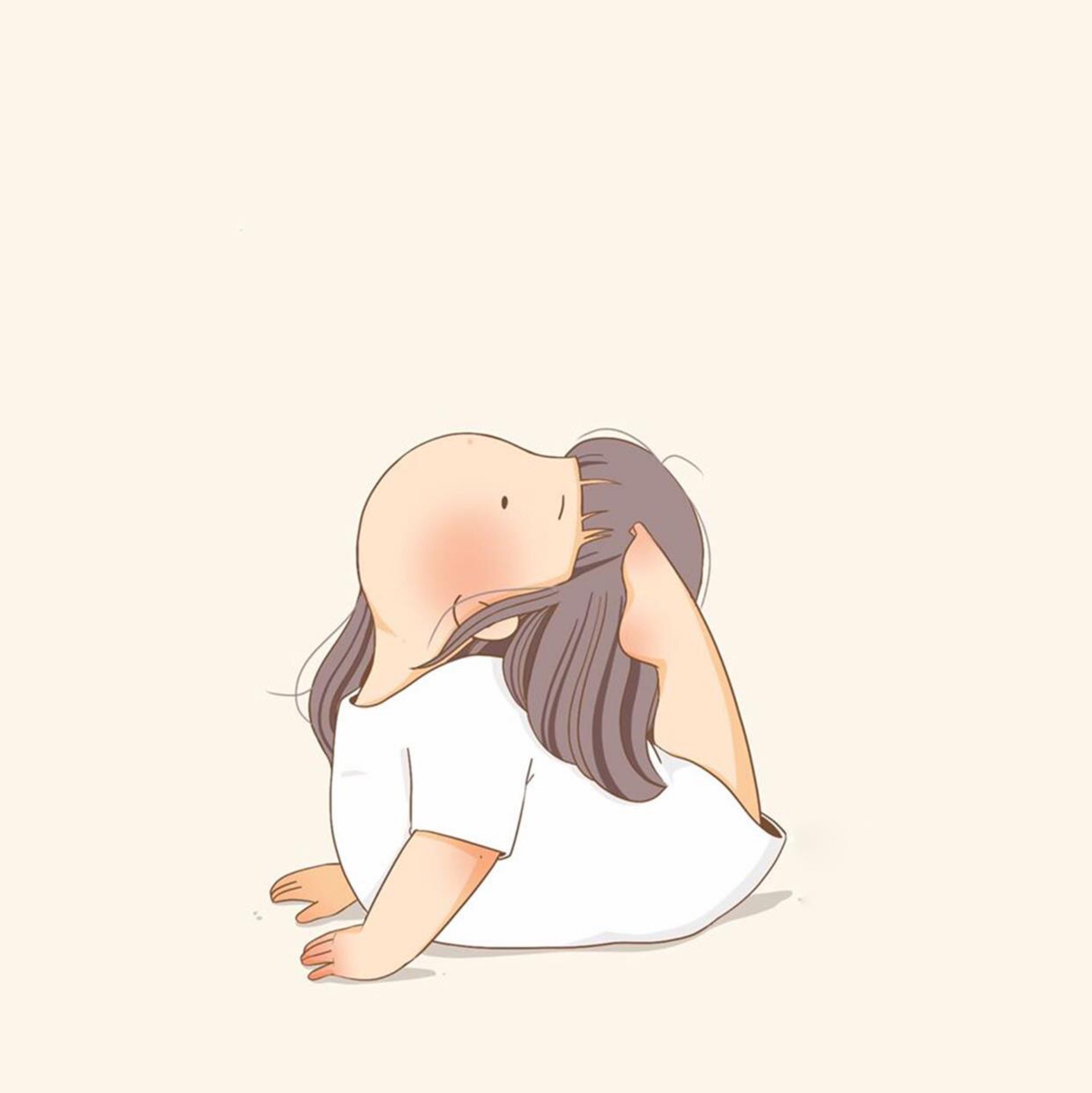 重新开始的第一天,70.