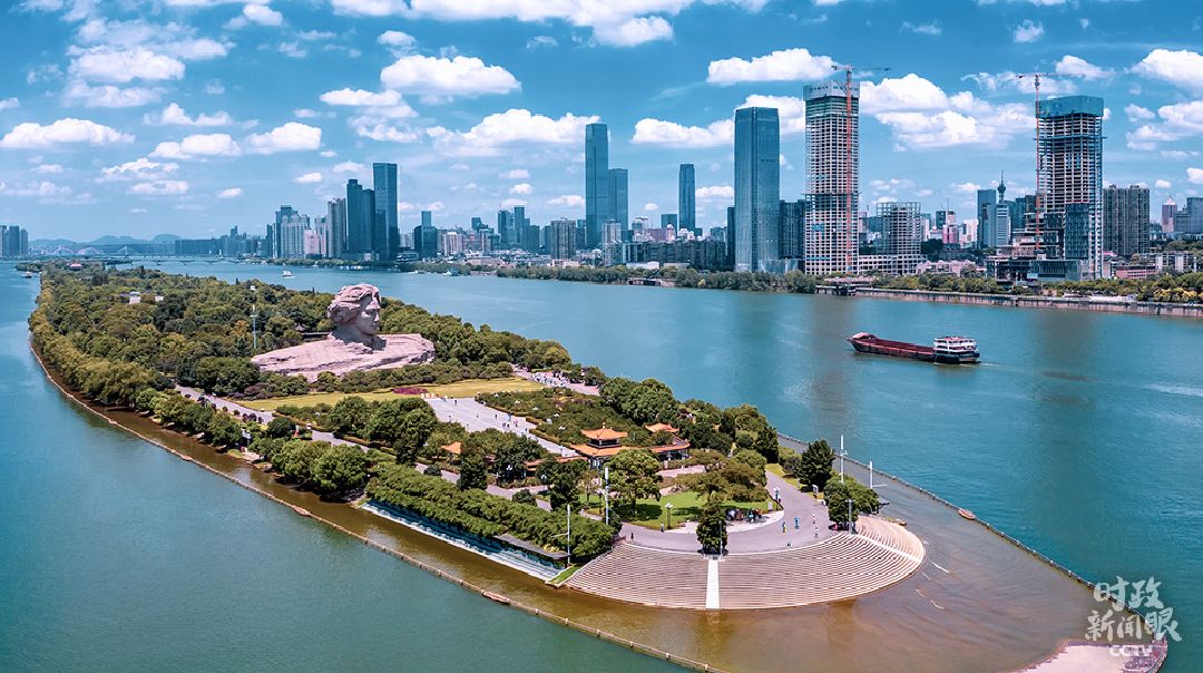 爱自己,就运动.