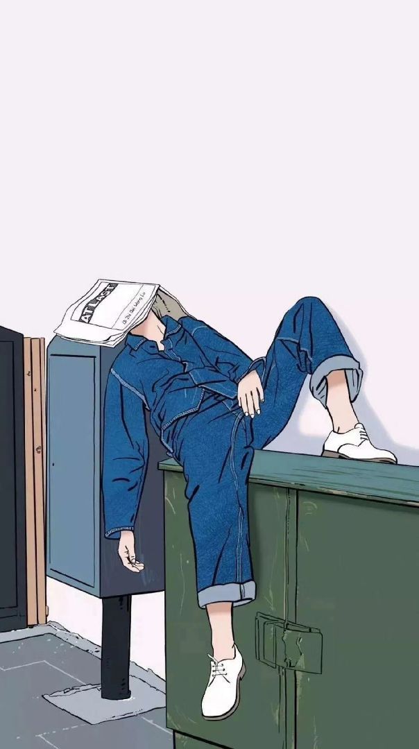 关注  完成 靠墙站立 2分8秒 精彩动态 骑行莲花山 一路风景一路歌