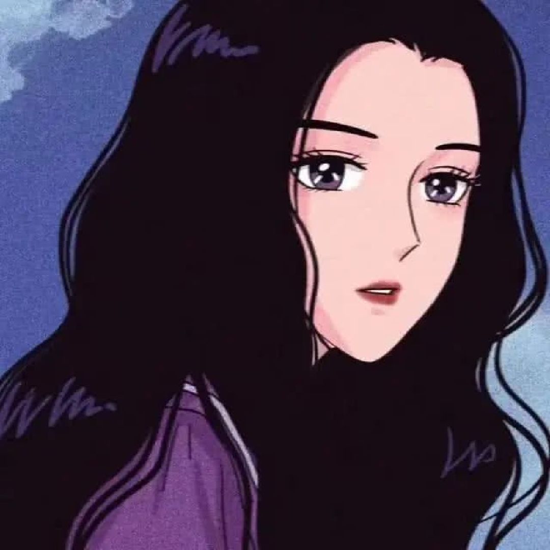 工作没有激情,我觉得我亟需喝点鸡汤～_keep