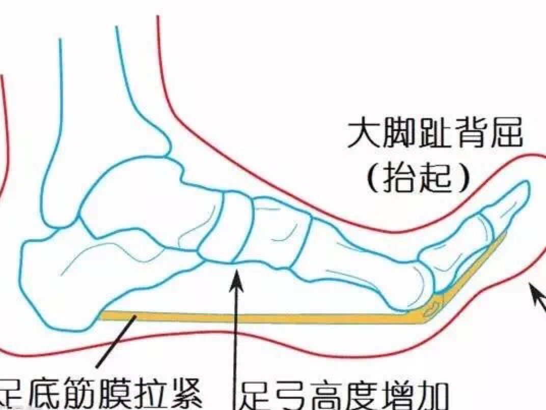 滚滚红尘 巍巍昆仑.