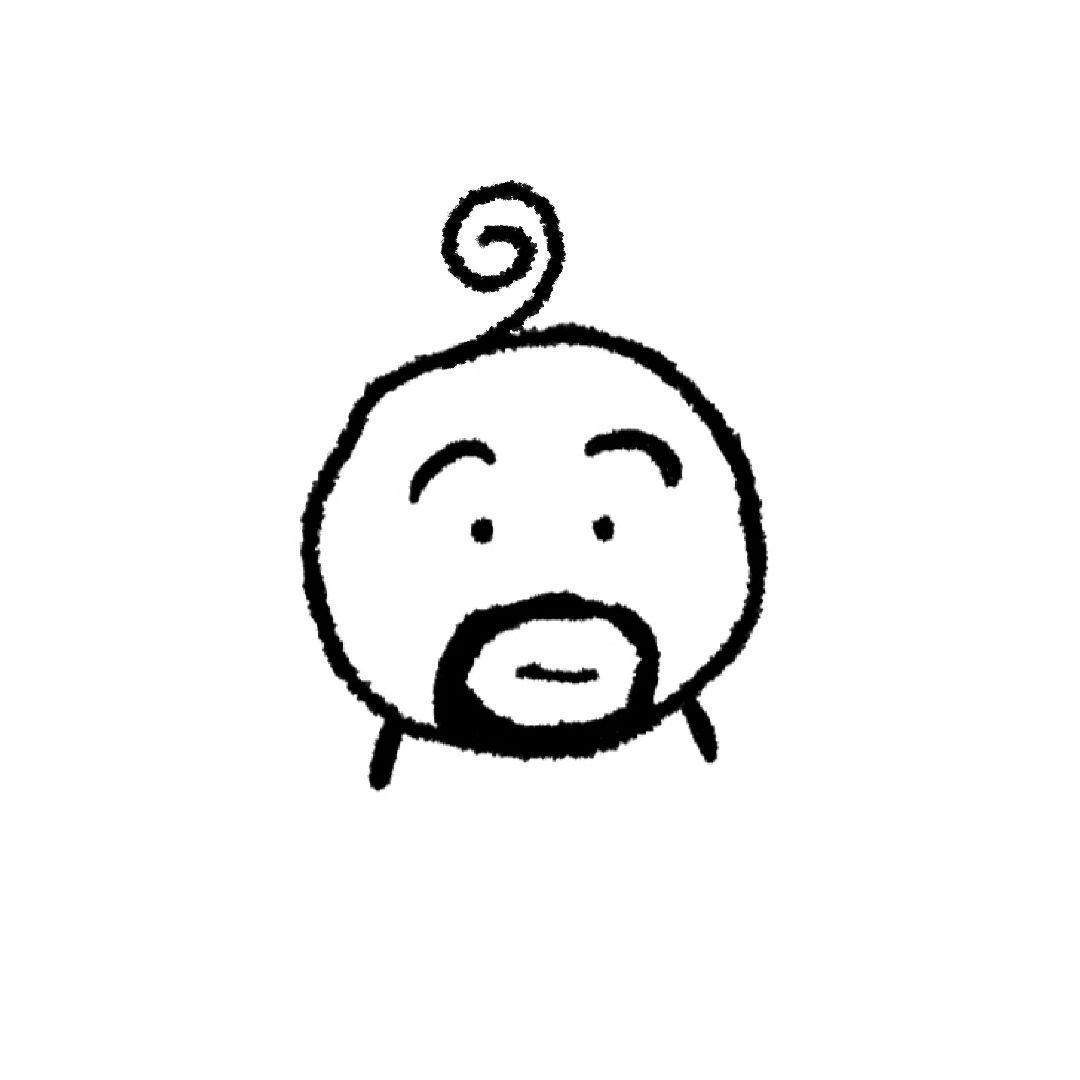 一个多月没做这个了[苦笑]图四是我的微信头像今天遭人嘲讽了[囧]