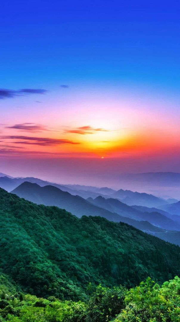 卫兵高挑清瘦身形挺直前伸的灯臂和与之相连的长形方敌菡１叩晨阳