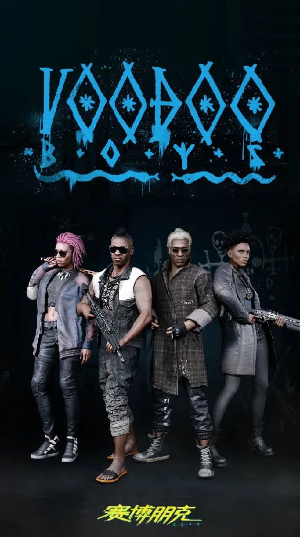 超人一一一的动态_keep