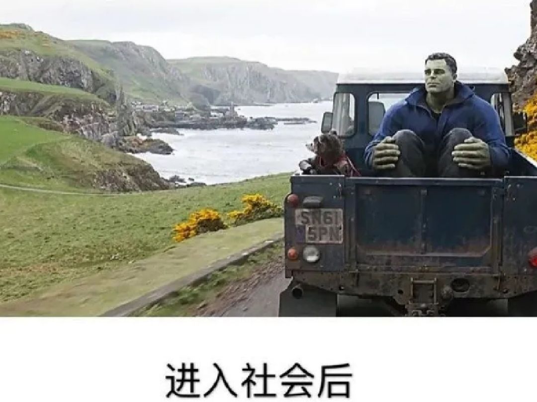 由于图片过于真实,可能会照成观看不适