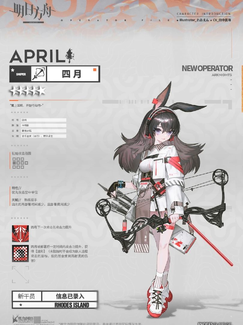 爱钻研的x-007的动态_keep