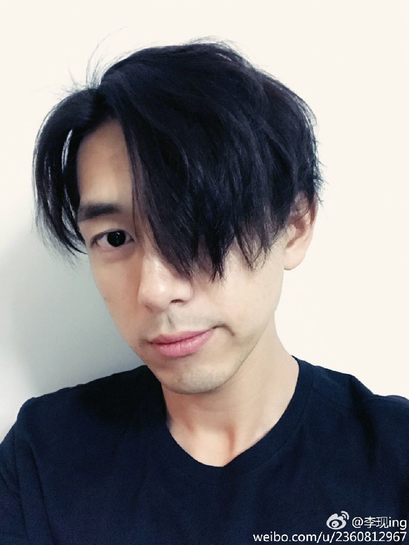 至少要一个月不能跑步,今天努力的跑了一次,也是我最好成绩啦!