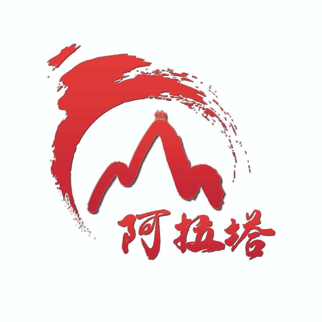 红塔山[笑哭]_keep