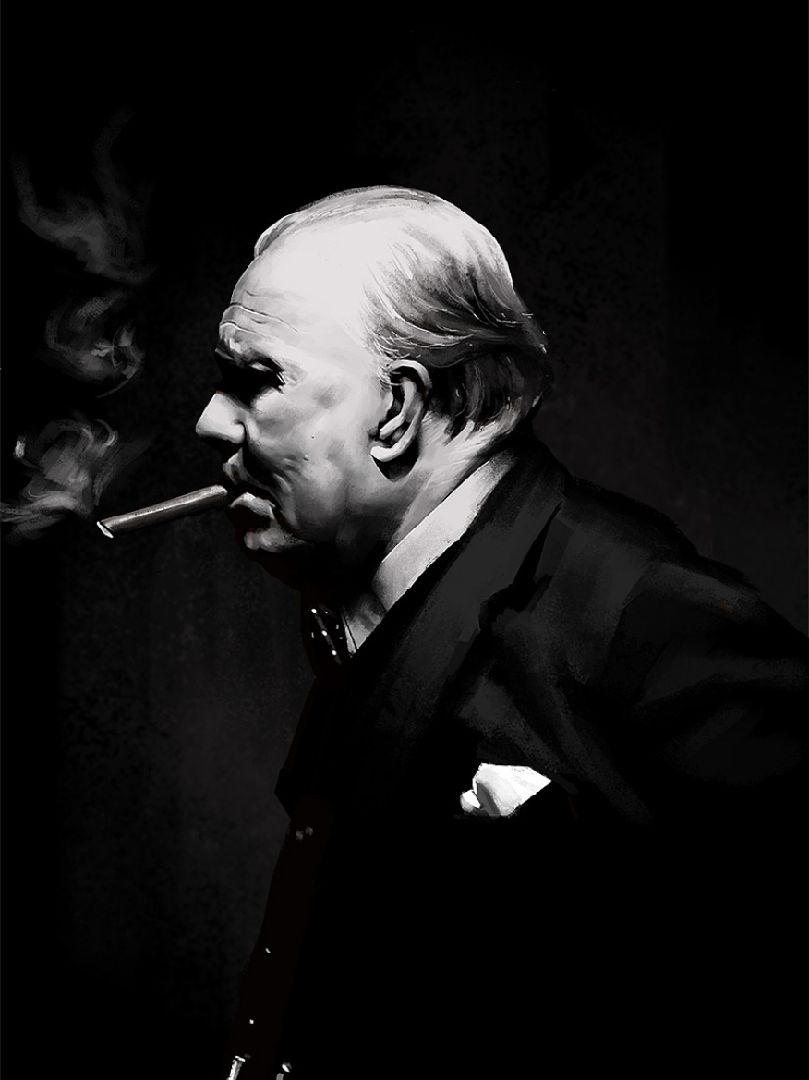 heshun:今天是真的撤资了,市场没有人再开空单了.