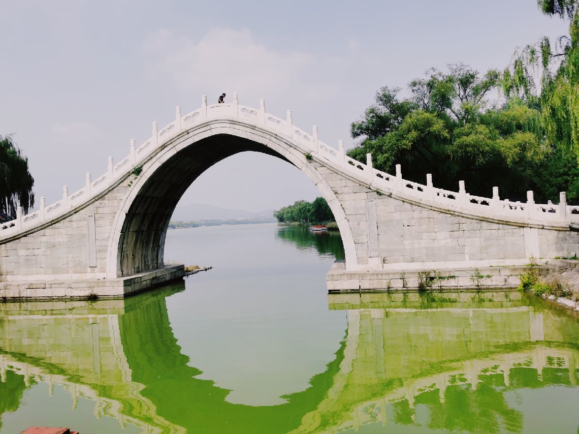 09公里, 27分2秒  完成 黄渠公园  开启跑步实况 精彩动态 骑行莲花山