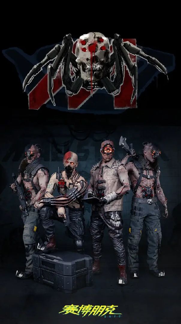 超人一一一的动态_keep