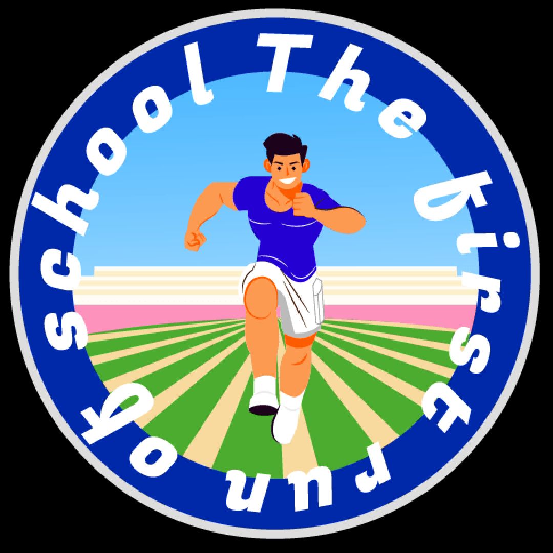 想通了1件事,办了2件小事,还顺带假装跑步捞了3枚徽章!我是奖牌控