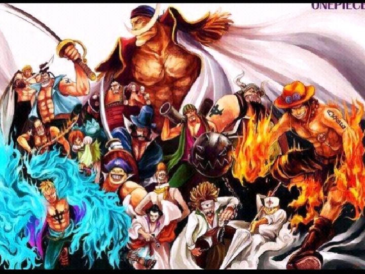 虽然有点差,但是下次会更棒