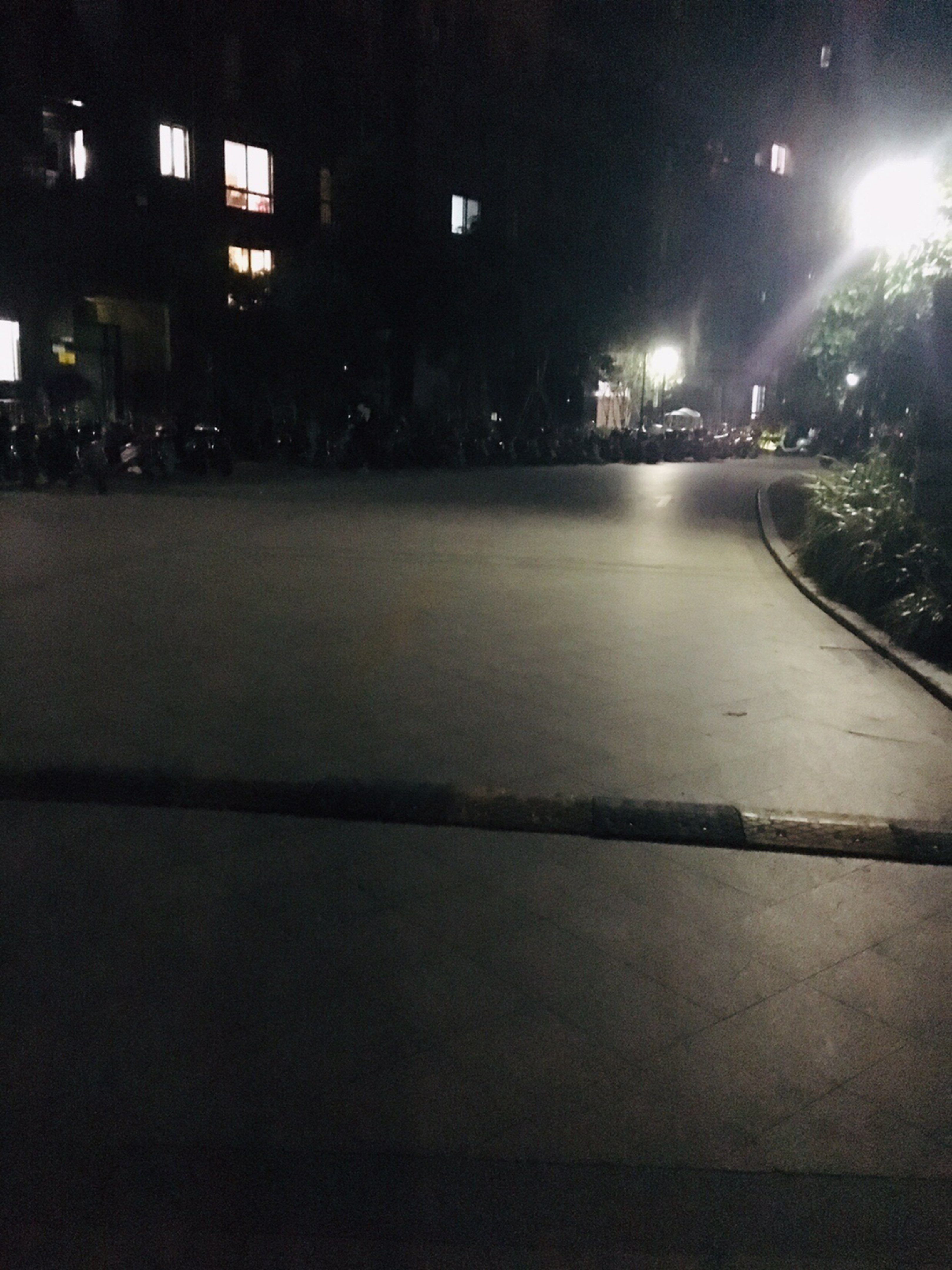 ʮ尲ҹ
