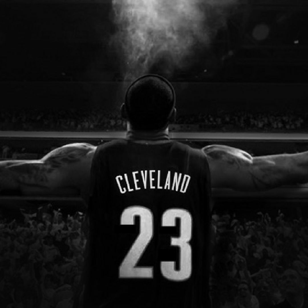 2 亿用户正在使用立即下载发现精选课程内容 keep 内打开 chosen1_hj