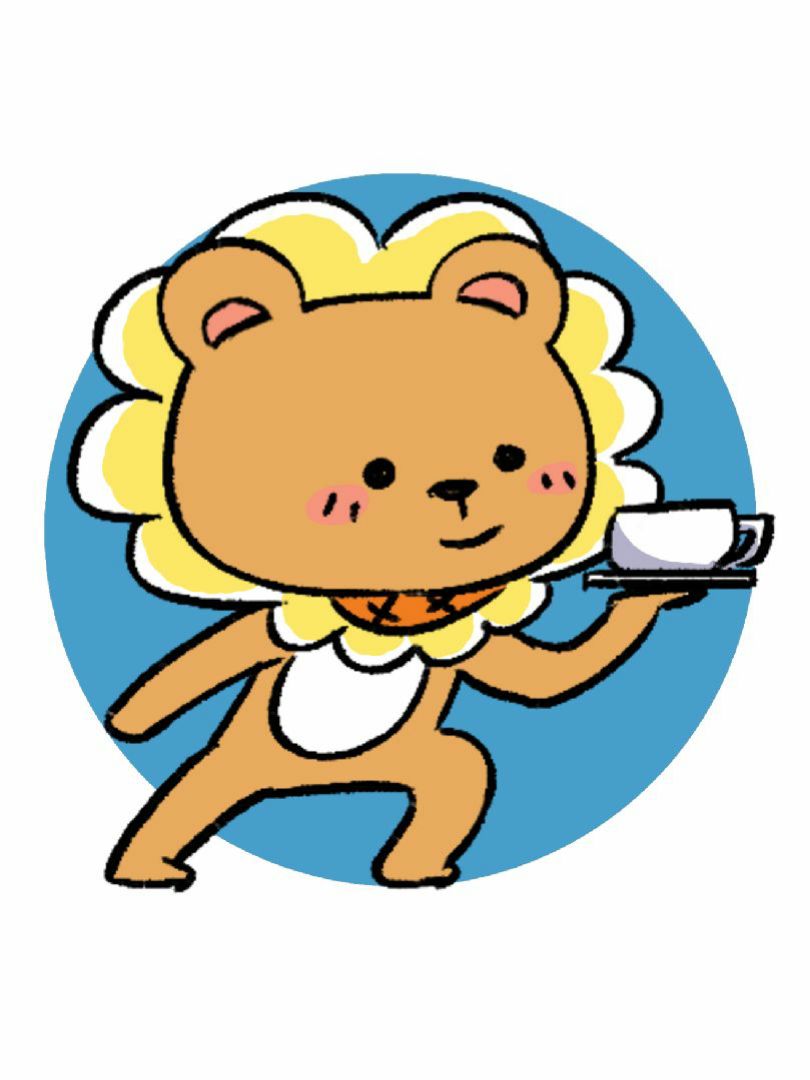 八月太阳熊的动态_keep