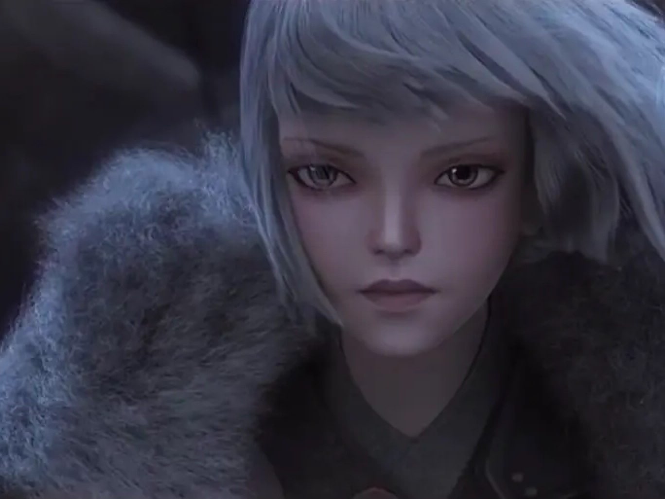 winters_的动态_keep