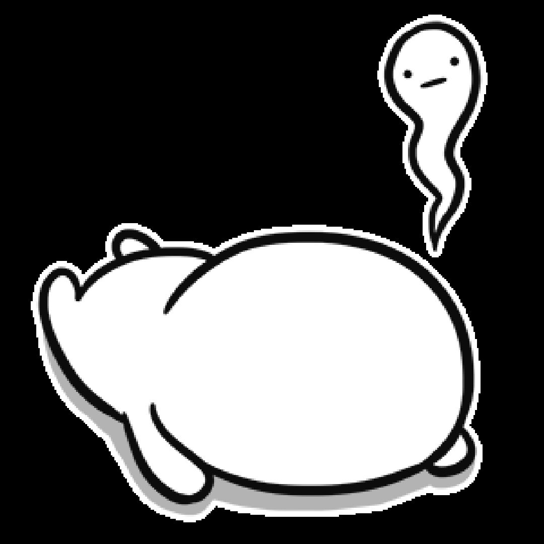 如果哪天发现我呆滞的坐在椅子上不要管我只是刚刚考完数学而已🙃_k