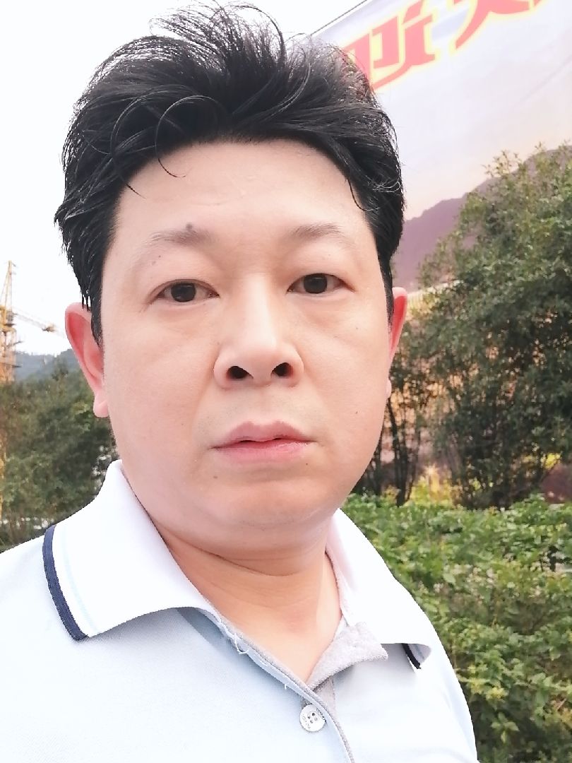 邓长明0928的动态_keep