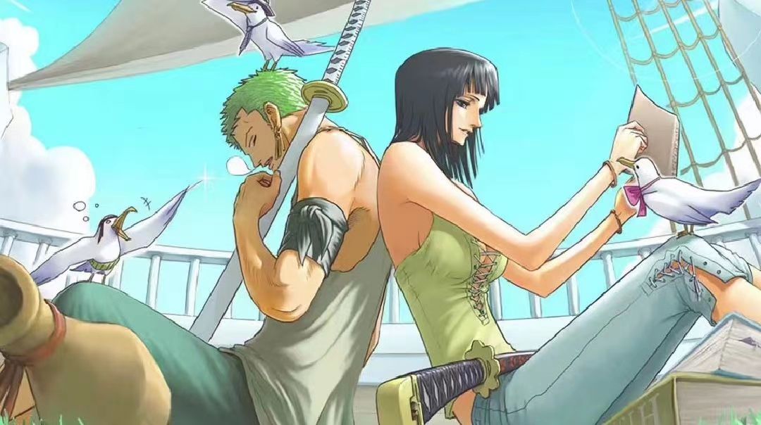 节奏非常好感觉棒棒哒