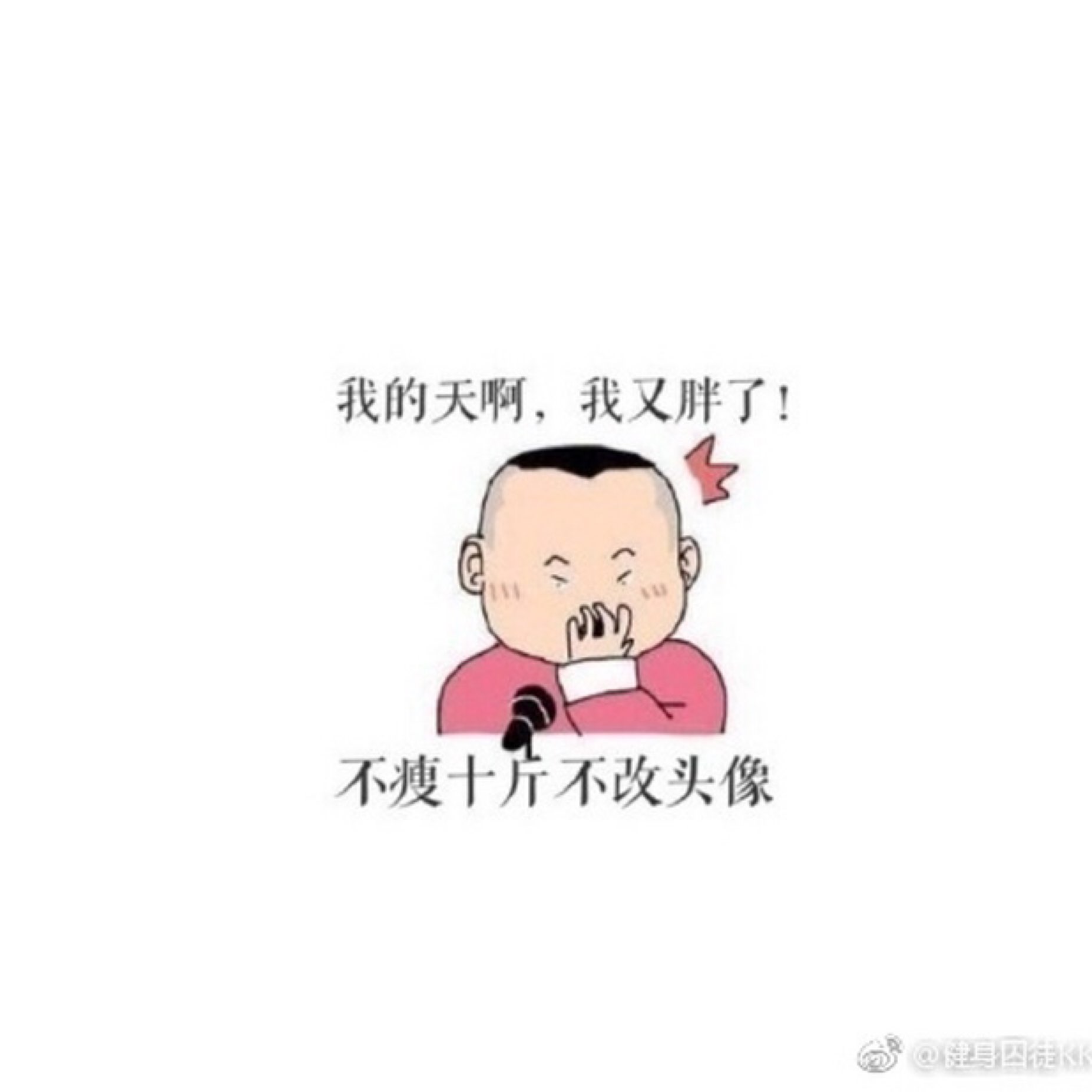 久违的五公里跑_keep