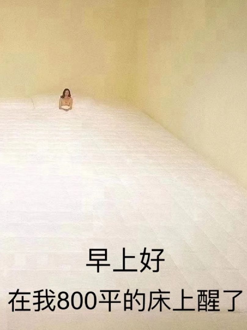 live 模式实时分享健身进展 训练 侧卧左侧提膝 1x20 侧卧左侧前抬腿