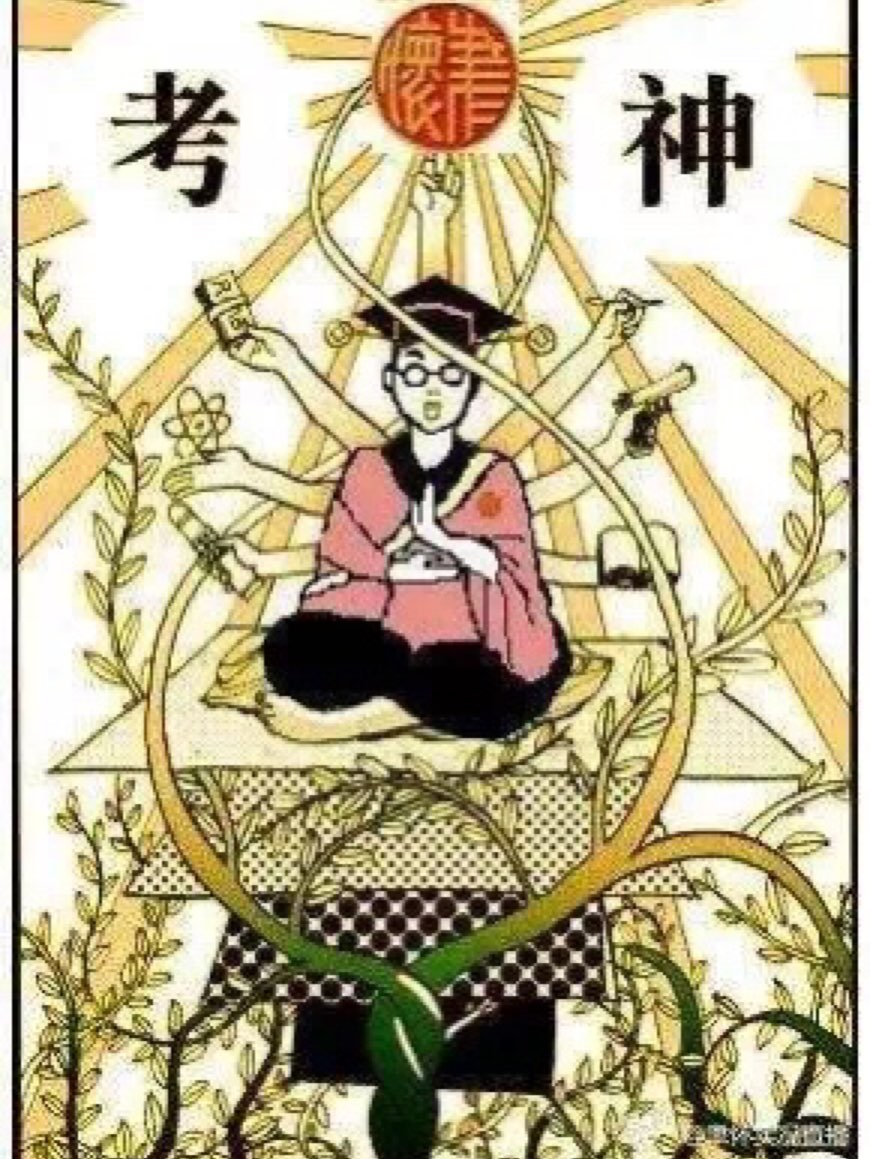 荣获 app store 2015年度精选 keep - 跑步健身教练 2 亿用户正在