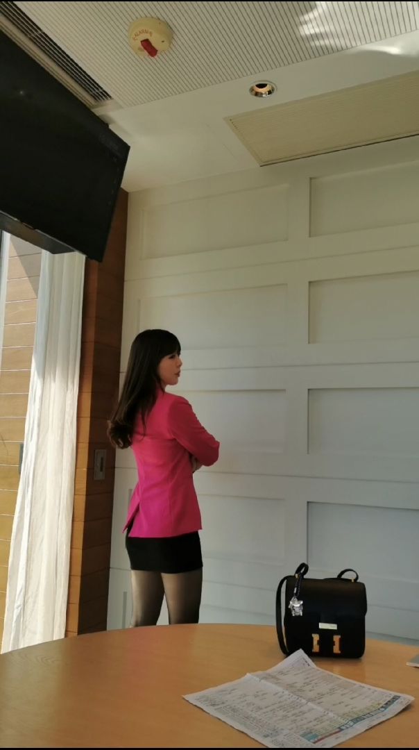 木子芳人的动态_keep