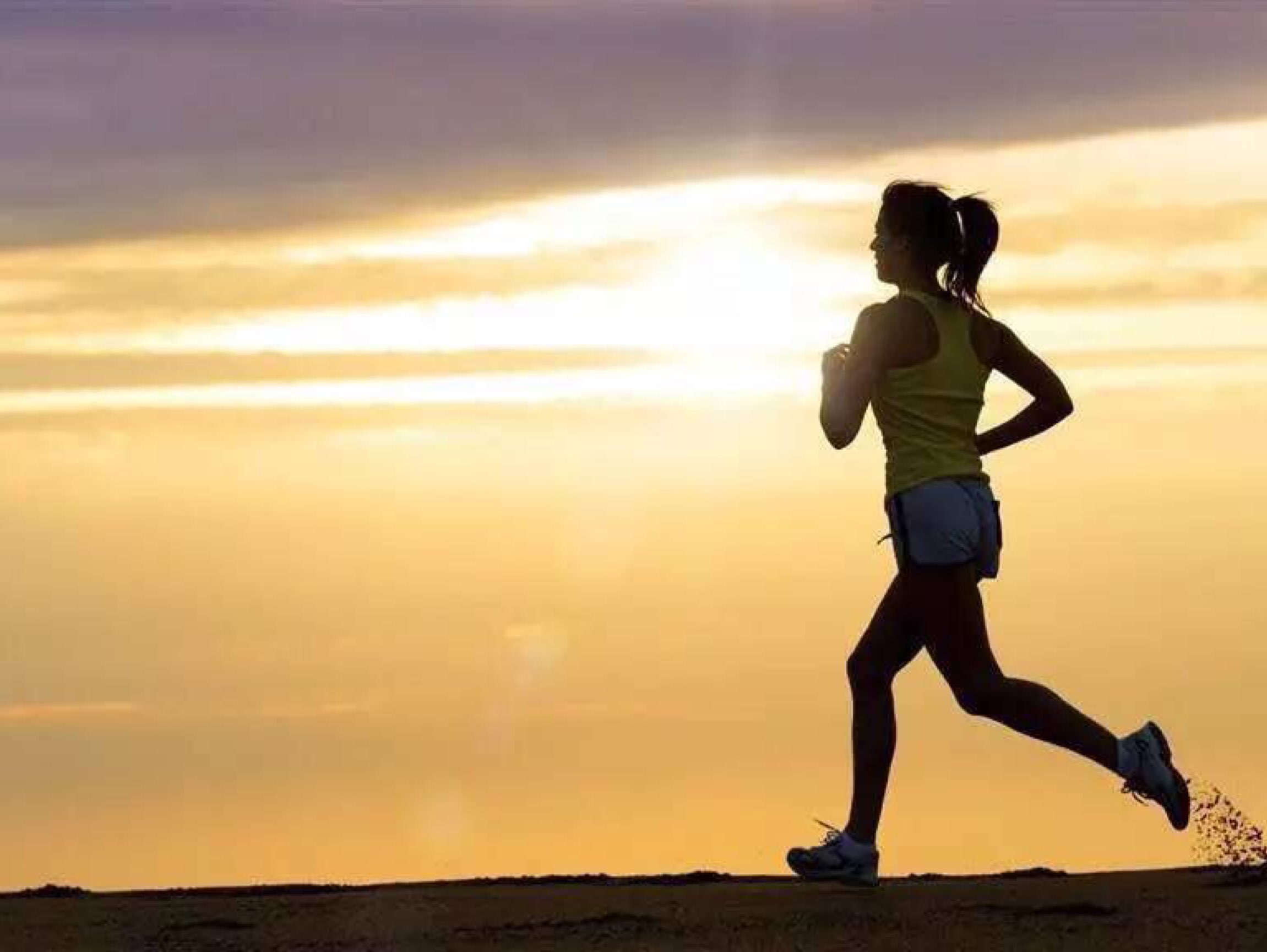 真正拥有大智慧的人士绝不会用身体去换取自己的梦想