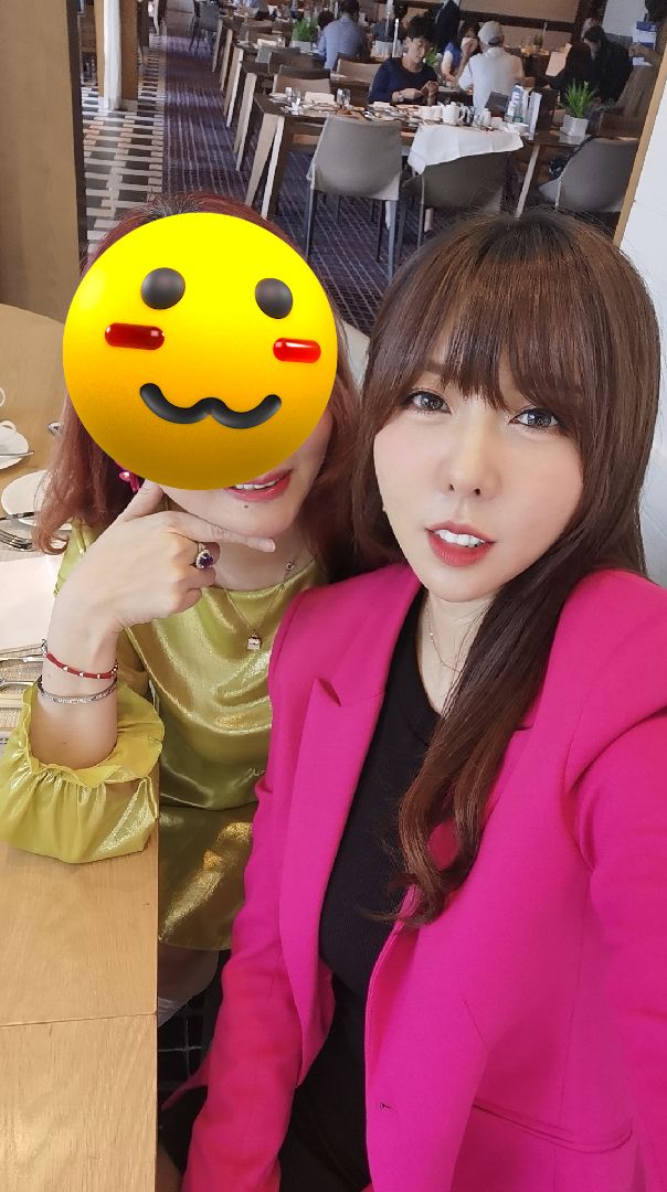 木子芳人的动态_keep