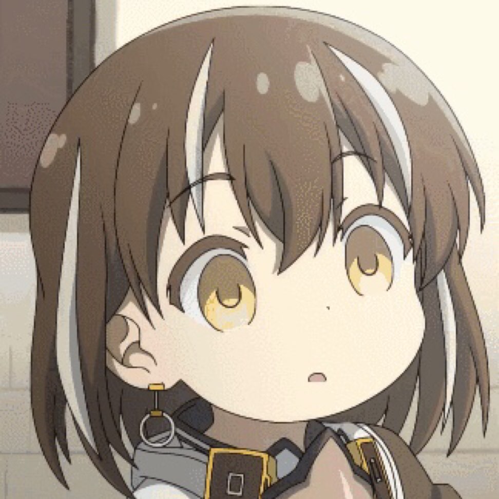 脚底拉伤了,不然能跑完十公里,nmd,wsm