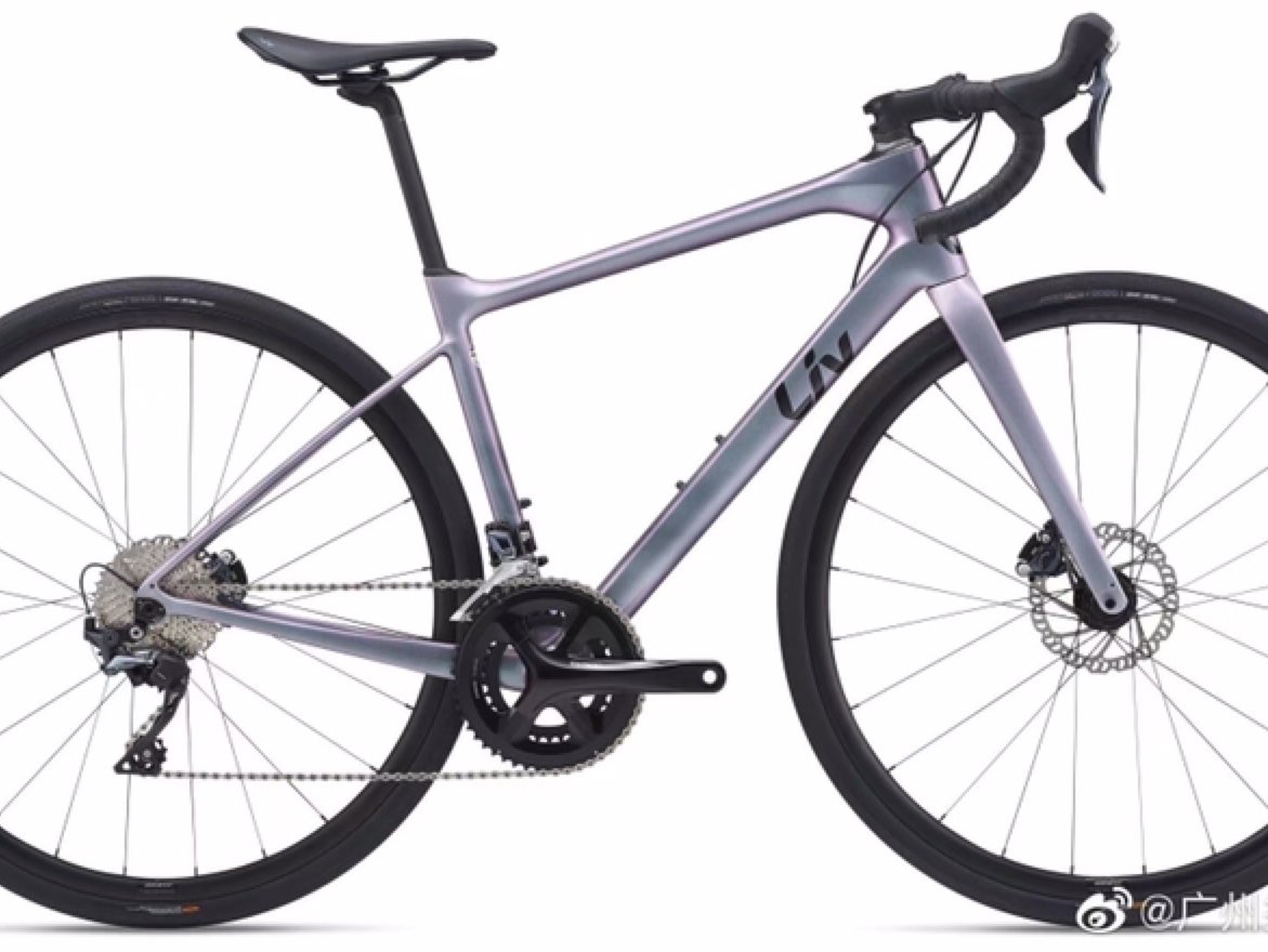 真正的财富,其实只有两种: 一种是知识,理念,观念