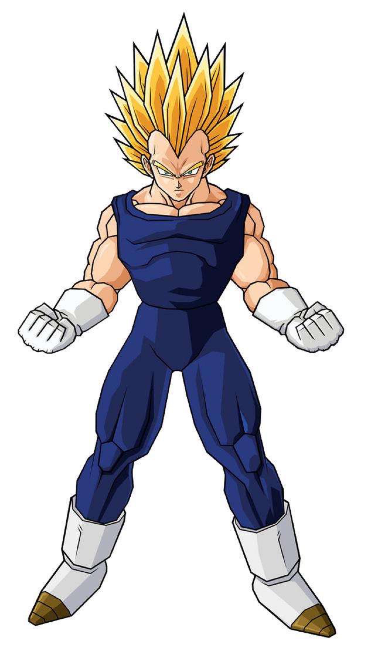 我发现自己的腿就是赛亚人那样肌肉型肥腿05就这样的腿能通过拉伸变