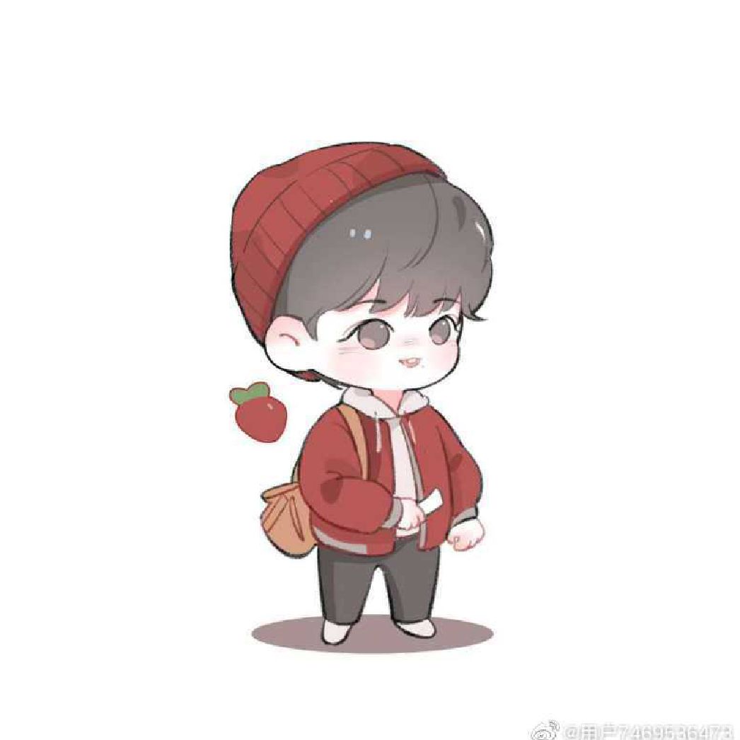 爱跳水的凉栀的动态_keep