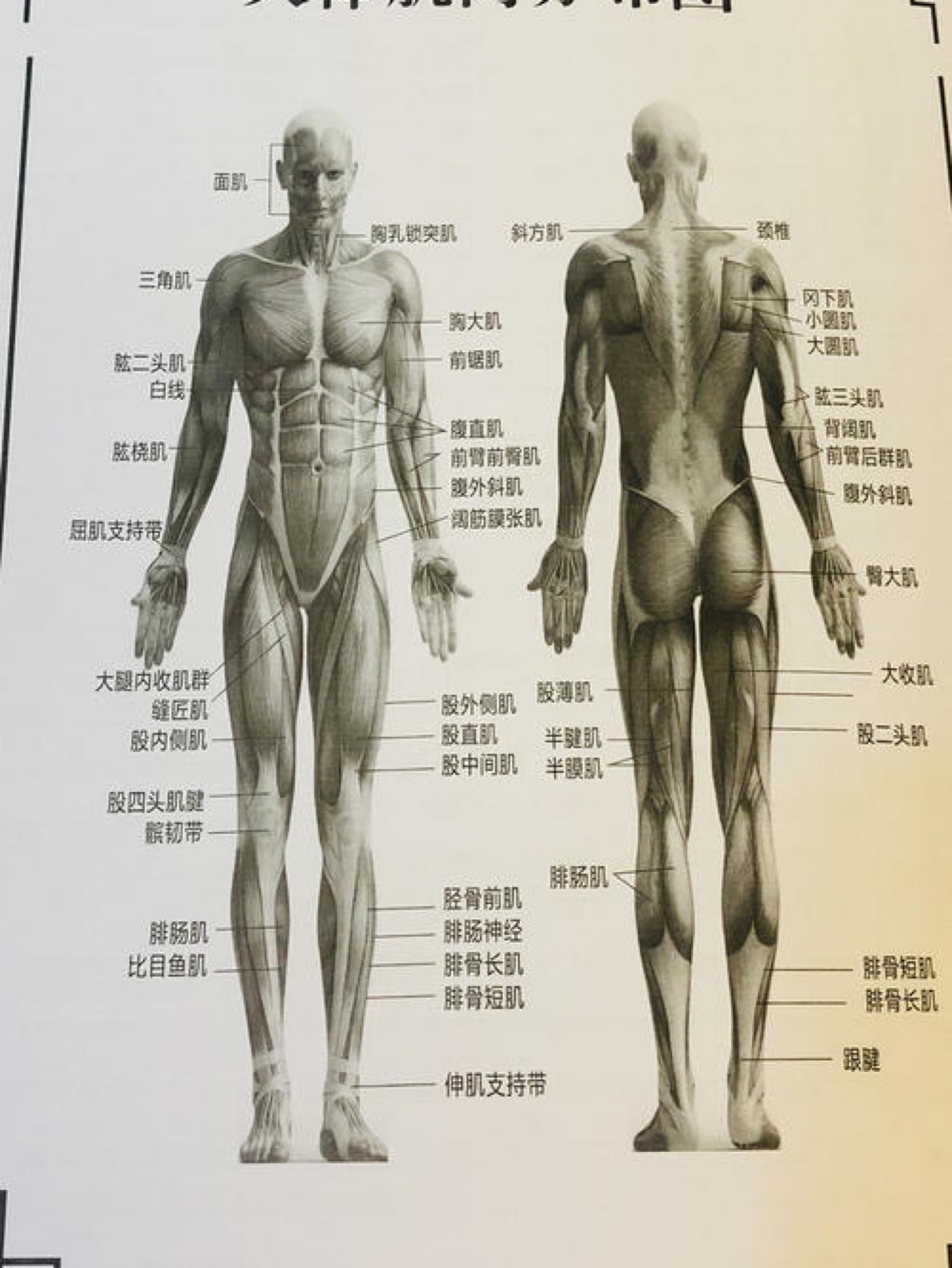 2020年10月21日12_keep