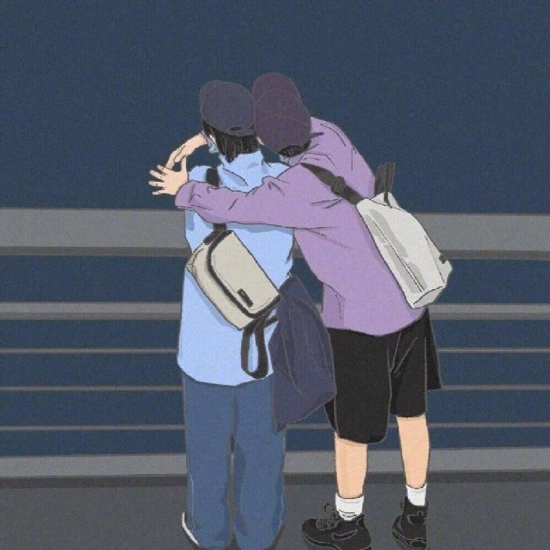 先来些舒缓的吧.