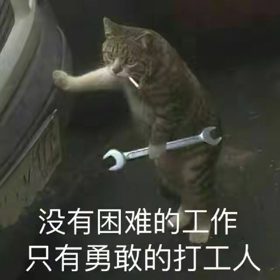 十月第三周第二次跑步情绪低落的良药便是运动流汗打起精神加油打工人