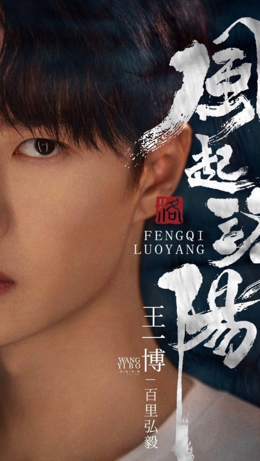 一只小曦子的动态_keep