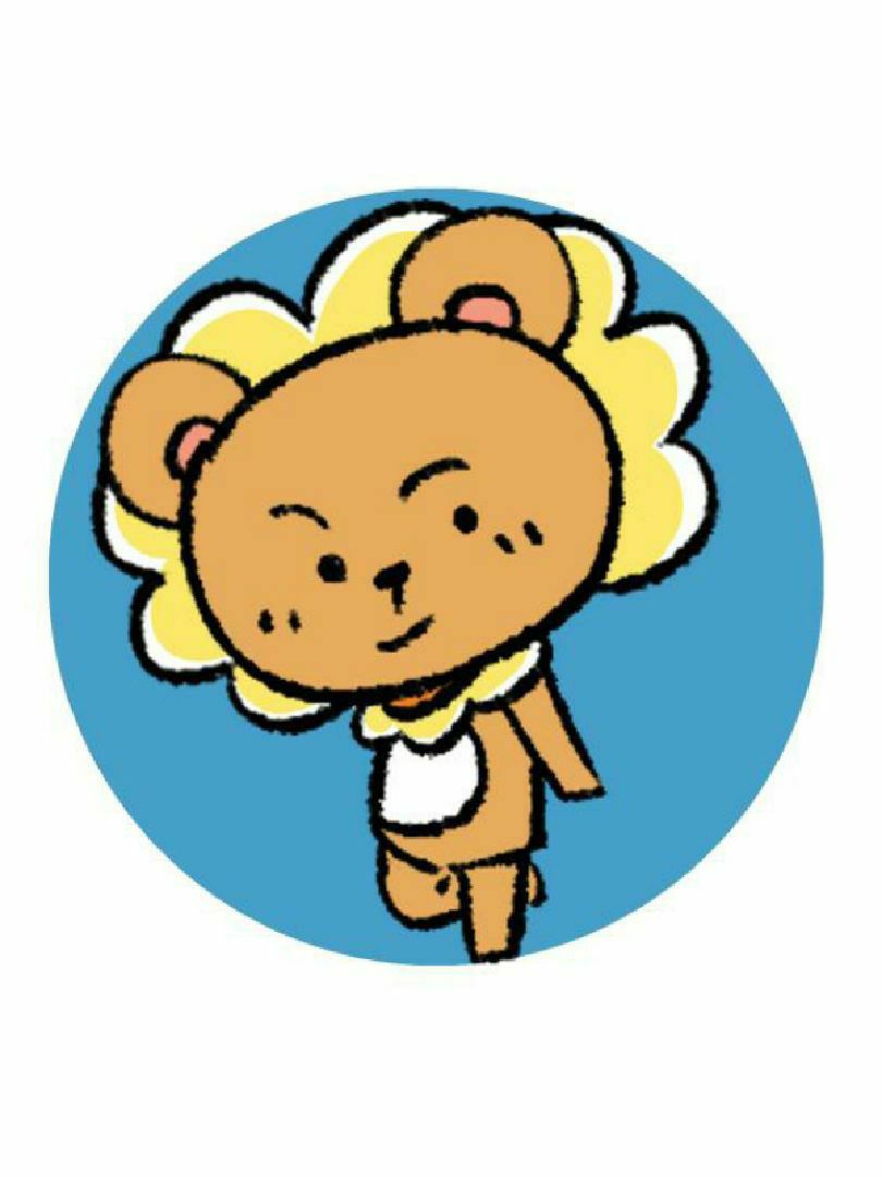 八月太阳熊的动态_keep