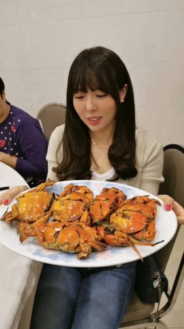 木子芳人的动态_keep