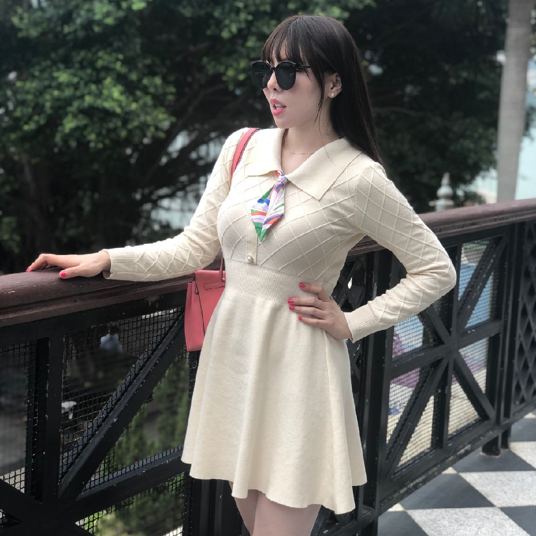 木子芳人的动态_keep