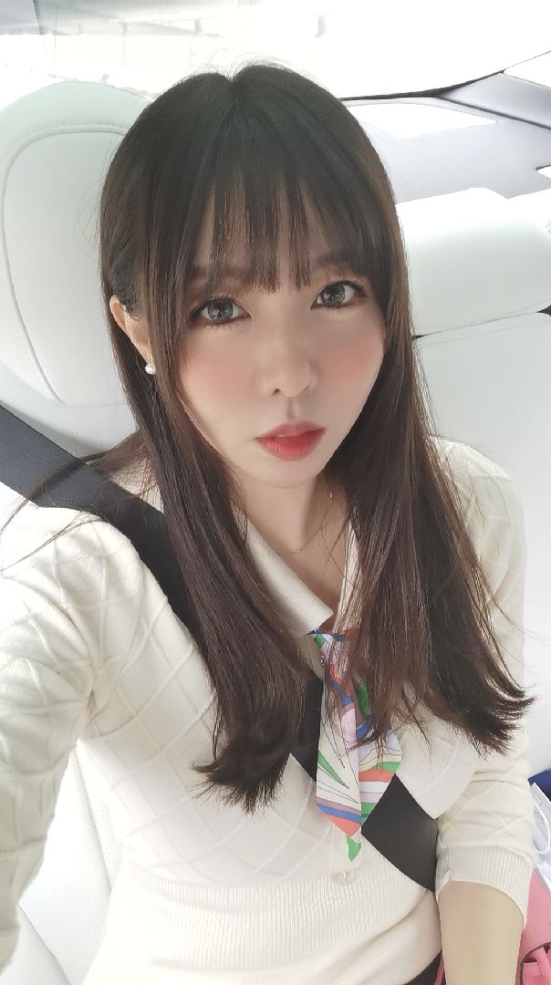 木子芳人的动态_keep