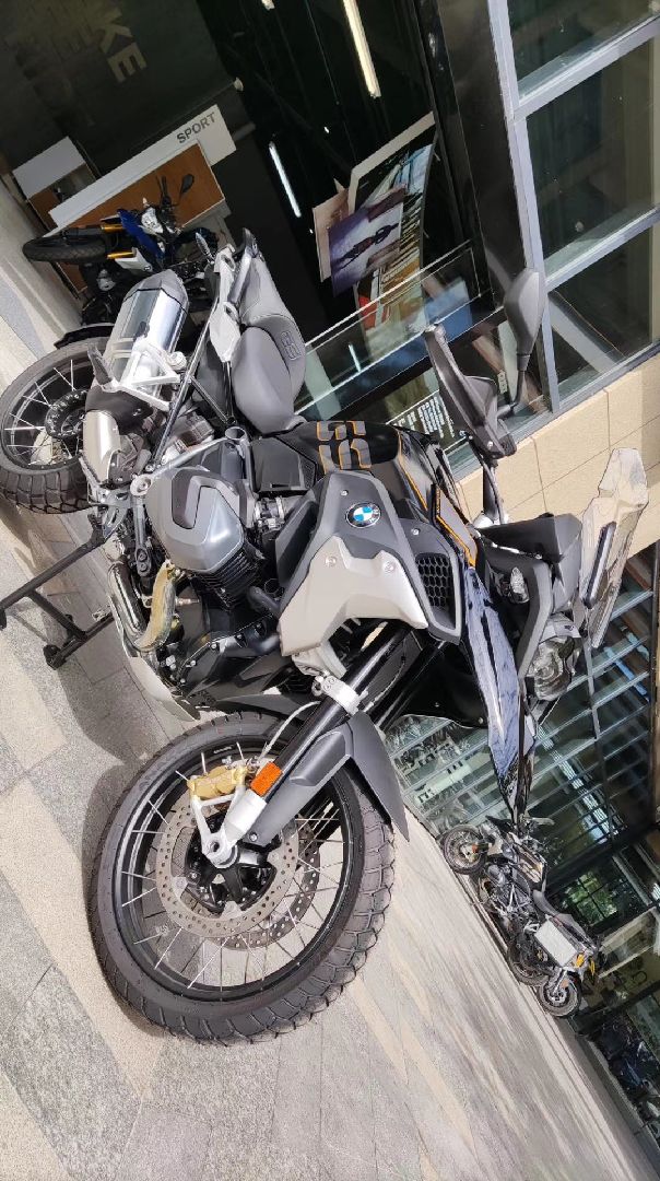 levying铮的动态_keep