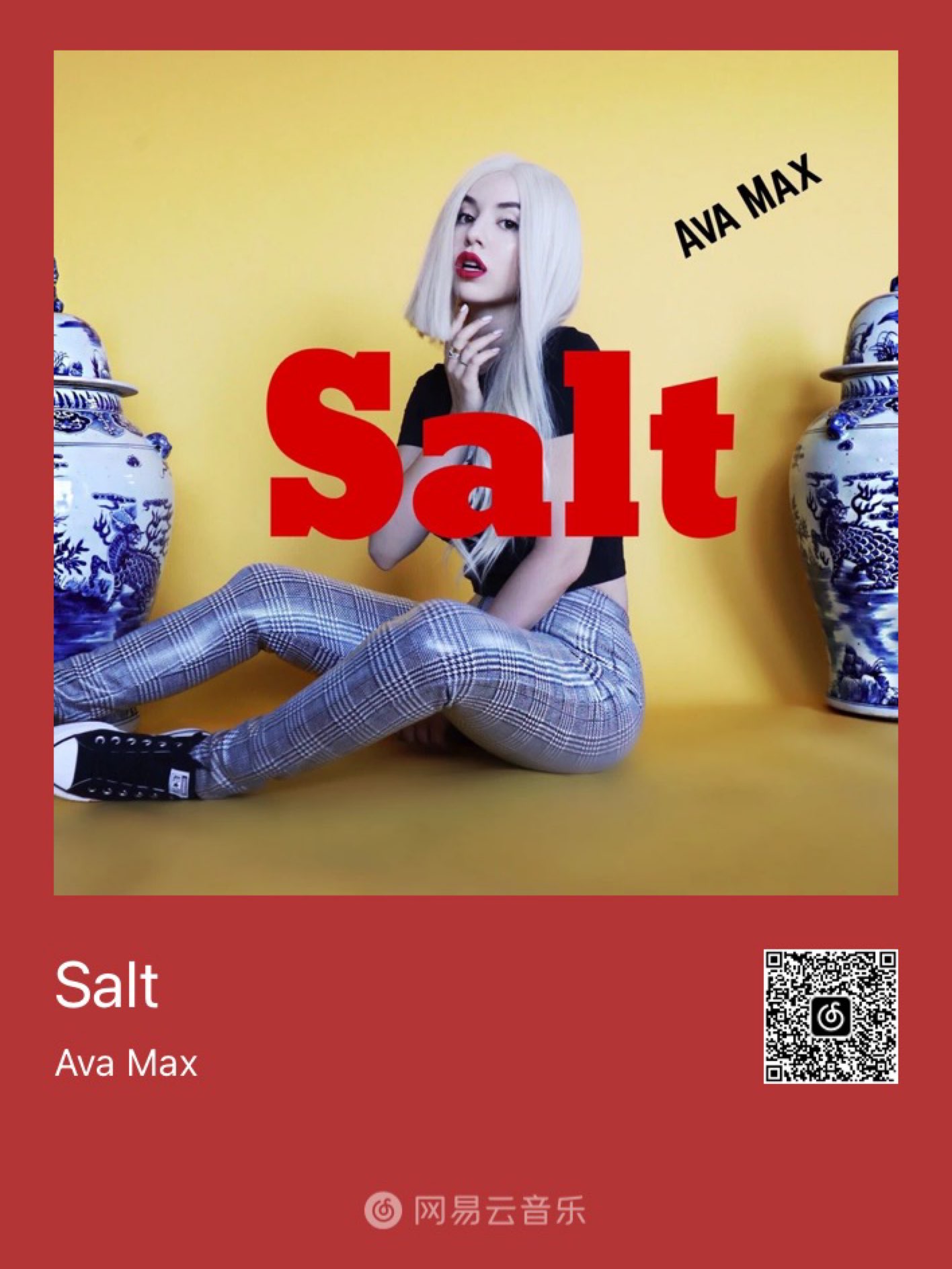 立即参与  完成户外跑步10.0公里, 57分51秒  开启跑步实况