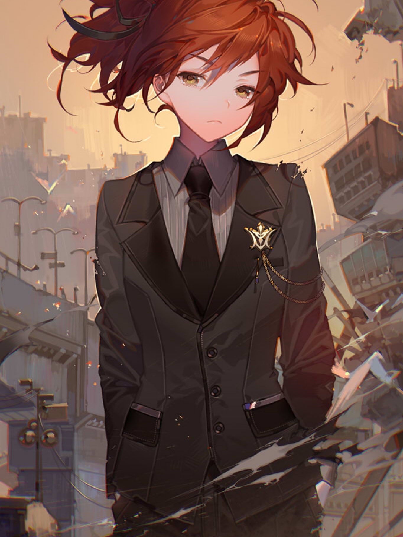 啧啧啧左膝盖疼,中途去吐了一下一天玩ppt玩嗨了,玩手机也玩嗨了去p站