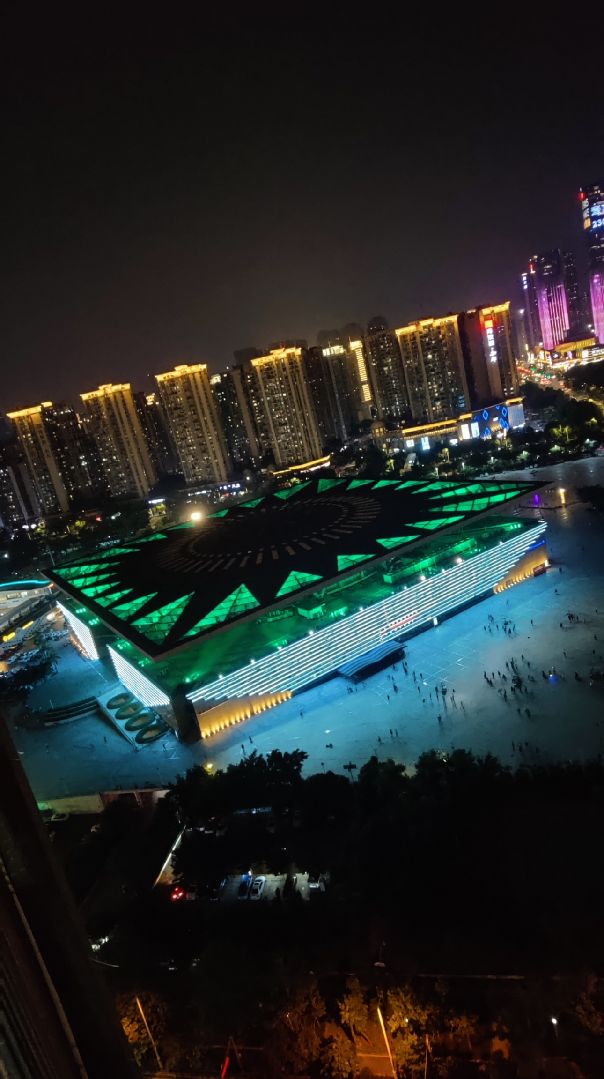 0公里, 1小时11分17秒  完成 宝安体育场  参与 体能大赛线上总决赛