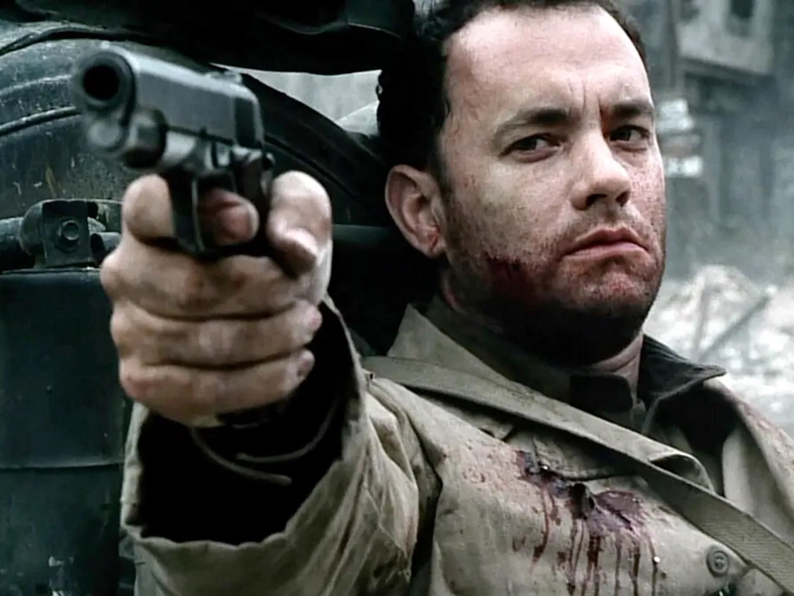 titanyao1989的动态_keep